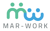 Mar-Work